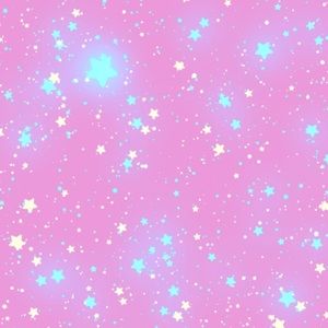 Meet your Posher, Wynter